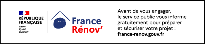 France Renov'